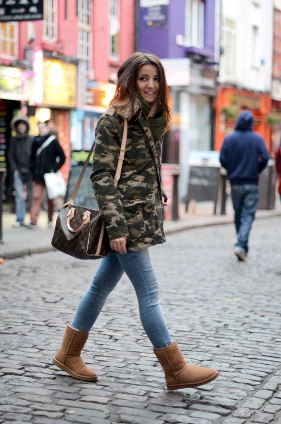 343b2a035344af100cae29be7574e627