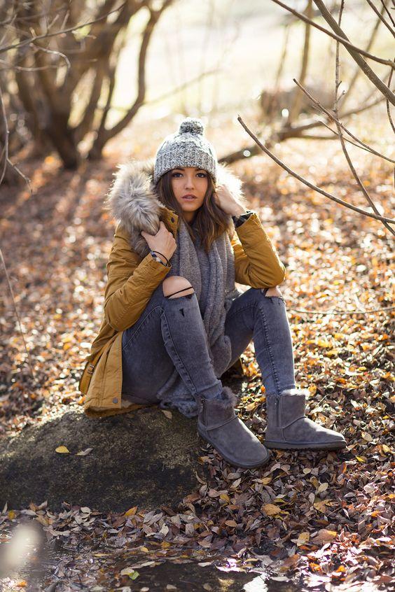 b7d4f15590034546131f86138154c296