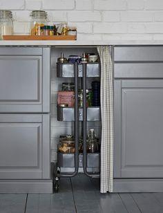 65760805c61fc9e7be6b843c03d86ed5