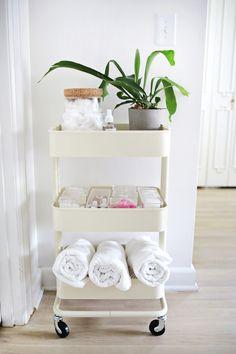 6eeb4f344bddb1daffbaddd28868643e