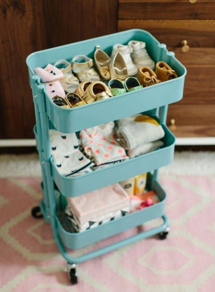 raskog_ikea_pinterest_292171392_736x1002