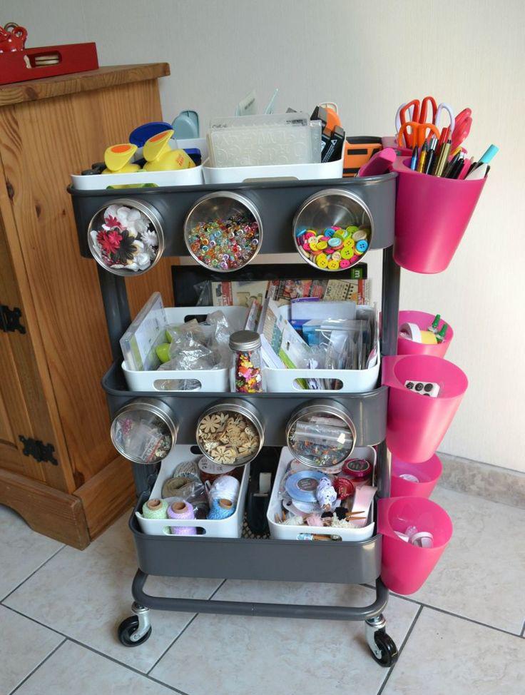 raskog_ikea_pinterest_493163787_736x974