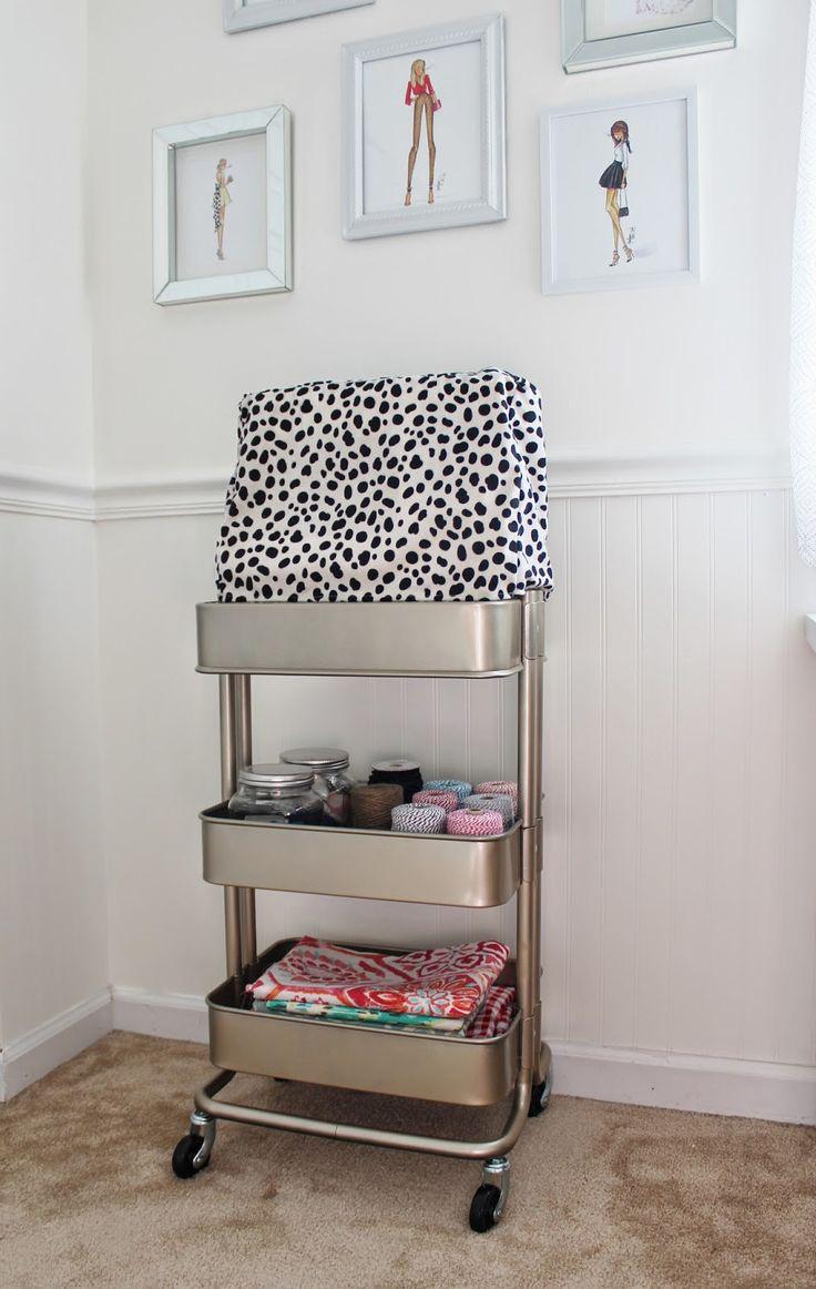 raskog_ikea_pinterest_902070666_736x1162