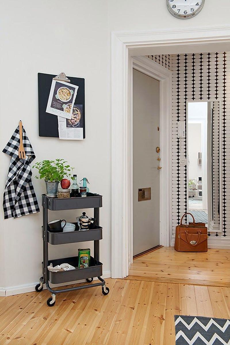 raskog_ikea_pinterest_962620321_800x1200