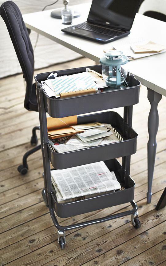 raskog_ikea_pinterest_239316216_540x864