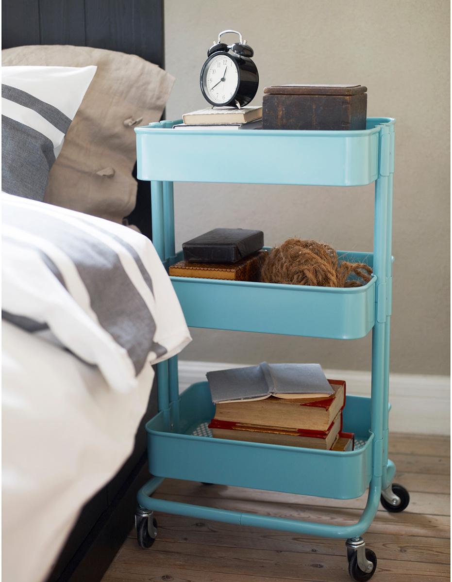 raskog_ikea_pinterest_363256488_931x1200