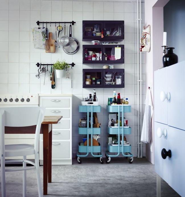 raskog_ikea_pinterest_523774881_650x691