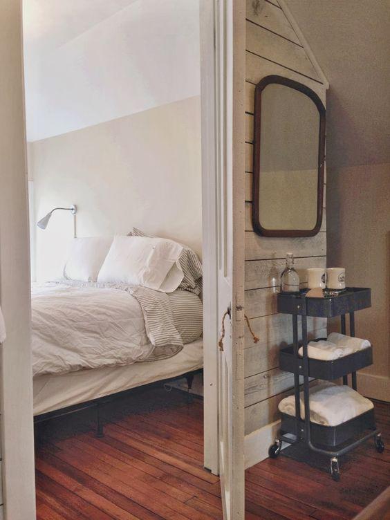 raskog_ikea_pinterest_79187753_564x752