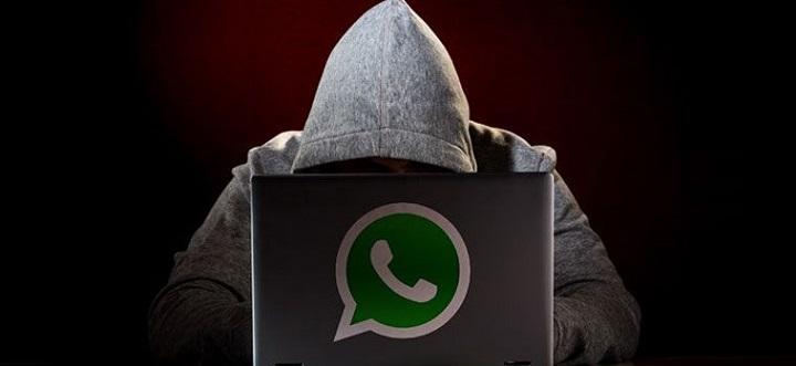 los-posts-mas-leidos-en-2016-02