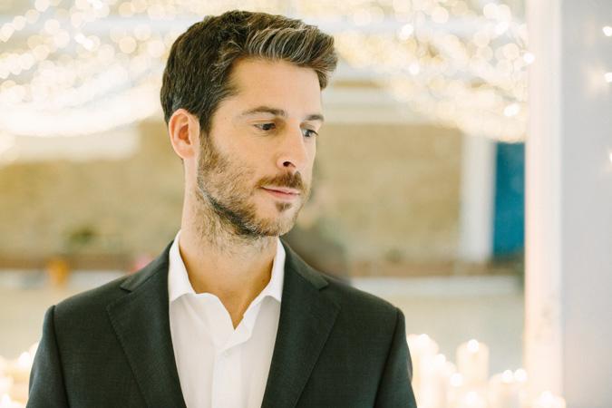 elopement romantico all lovely party