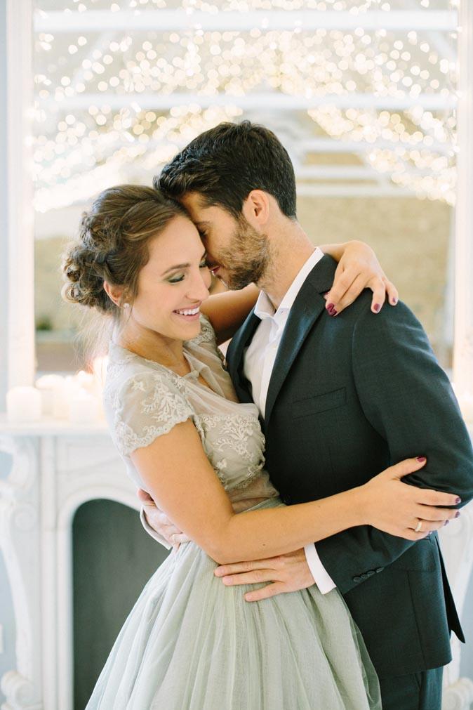 elopement romantico all lovely party