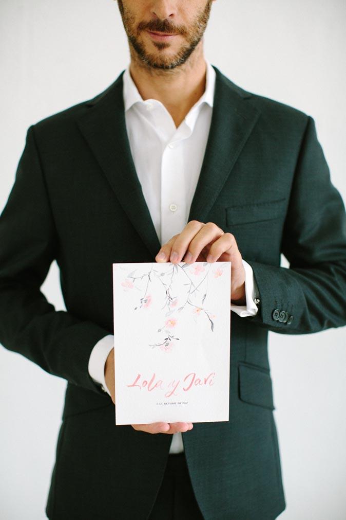 elopement romantico all lovely party