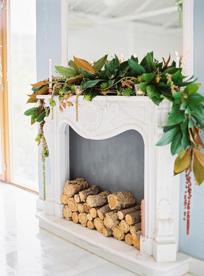 elopement romantico all lovely party