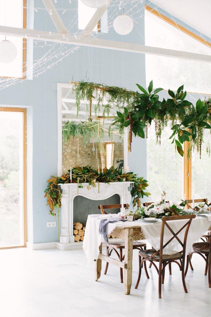 elopement romantico all lovely party