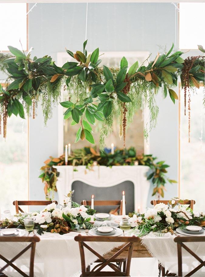 elopement romantico all lovely party