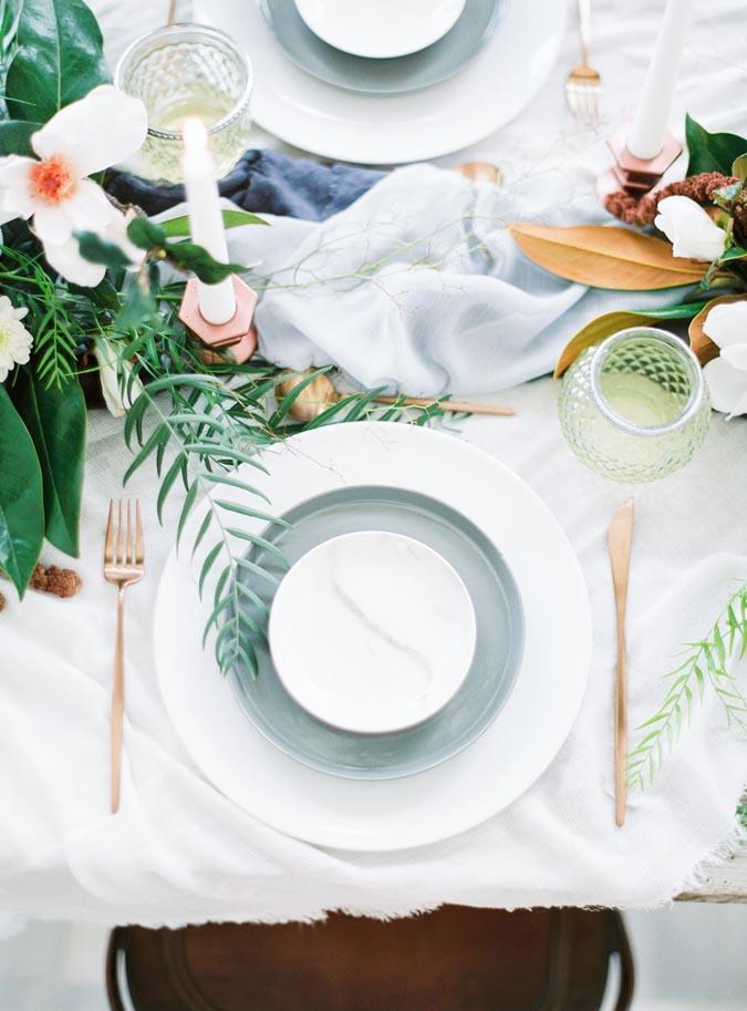 elopement romantico all lovely party