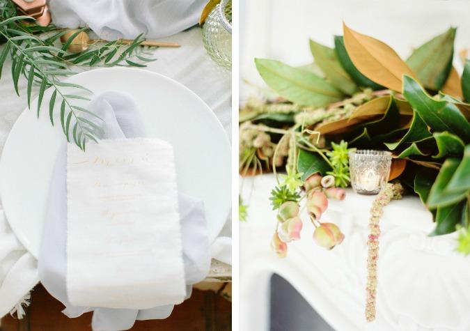 elopement romantico all lovely party