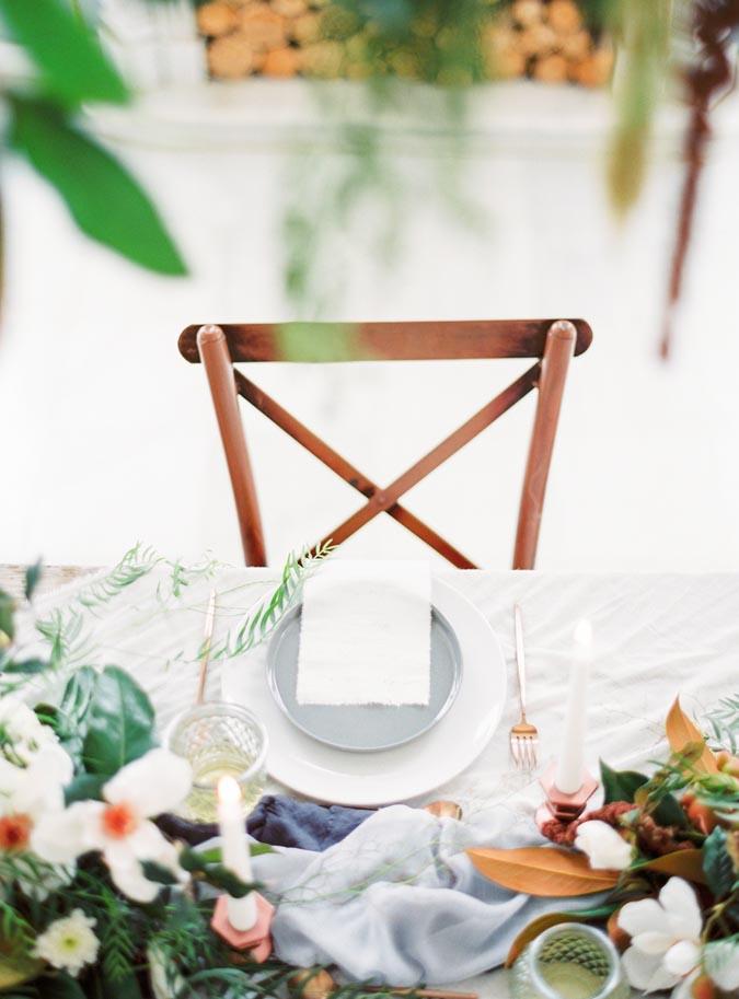 elopement romantico all lovely party