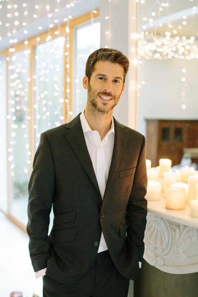 elopement romantico all lovely party