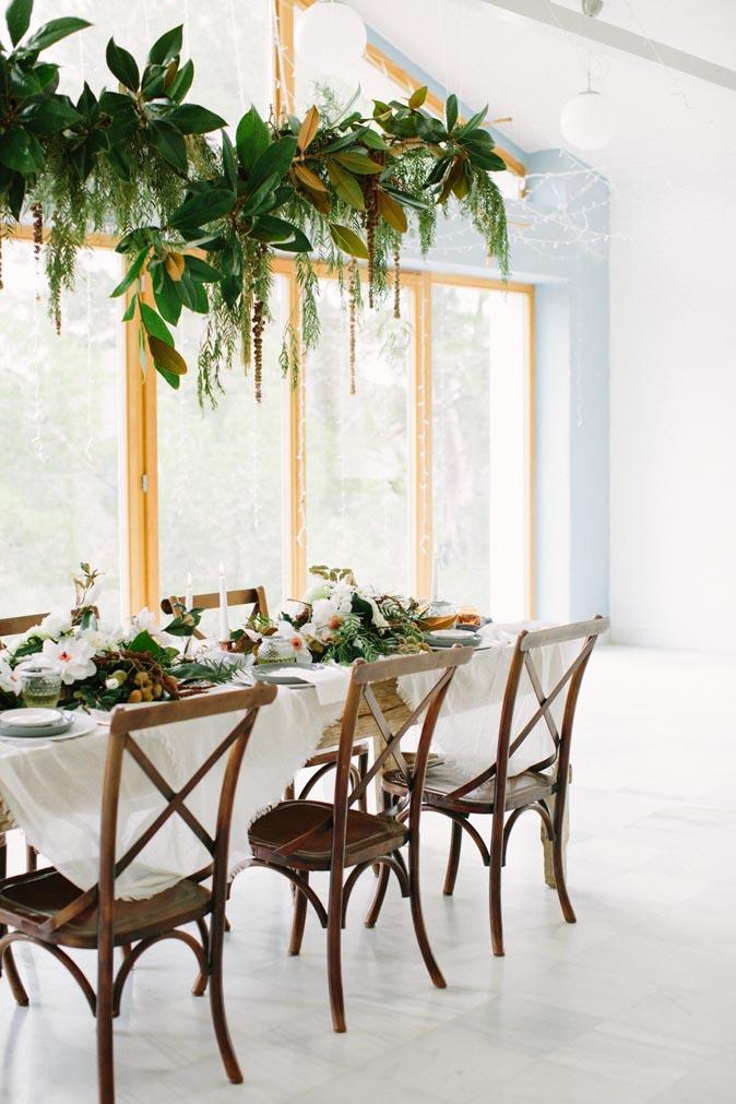 elopement romantico all lovely party