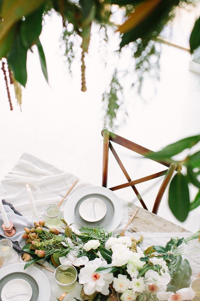 elopement romantico all lovely party