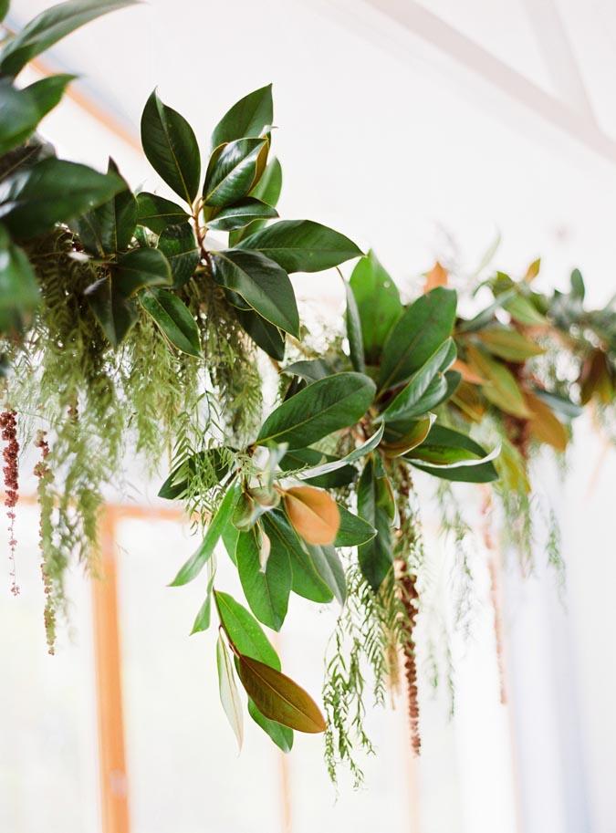 elopement romantico all lovely party