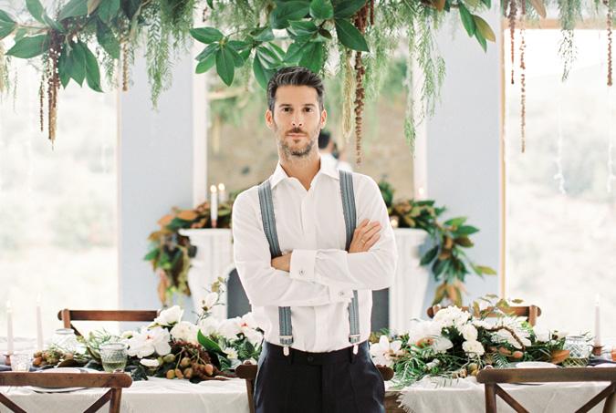 elopement romantico all lovely party