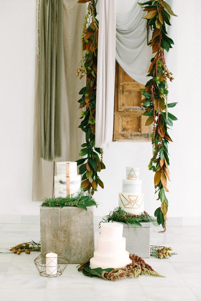 elopement romantico all lovely party