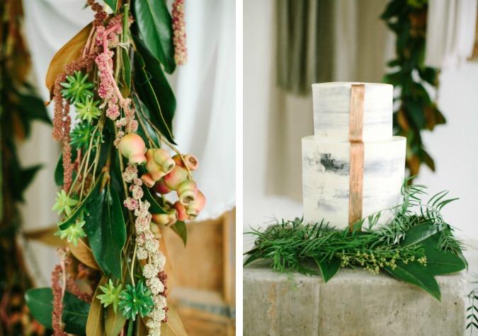 elopement romantico all lovely party