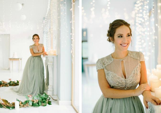 elopement romantico all lovely party