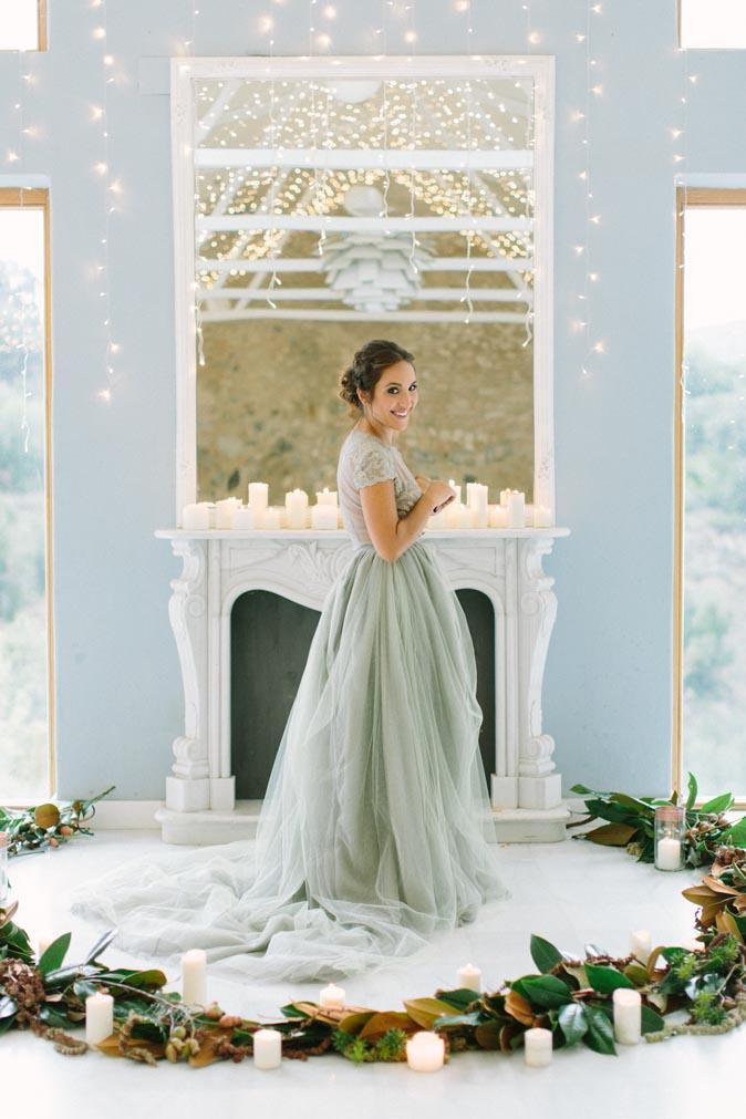 elopement romantico all lovely party