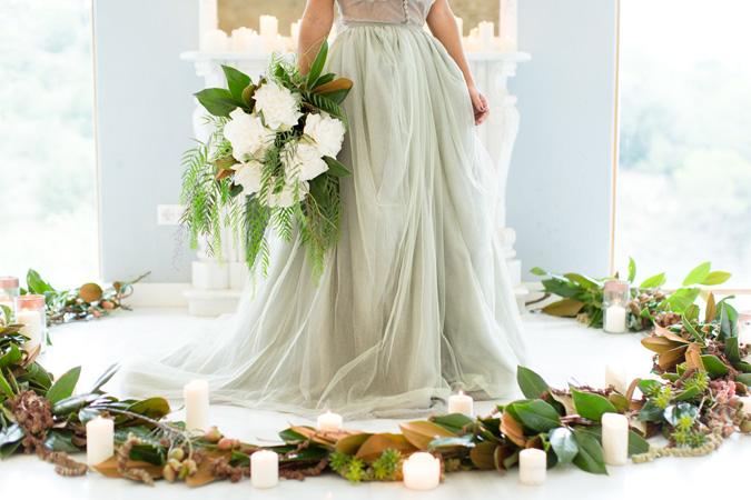 elopement romantico all lovely party