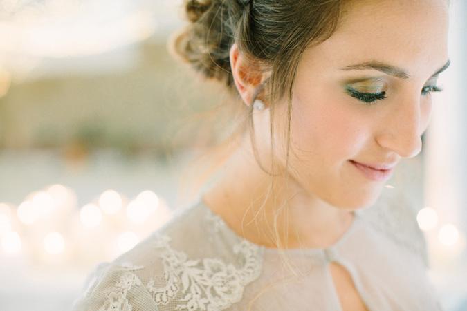 elopement romantico all lovely party