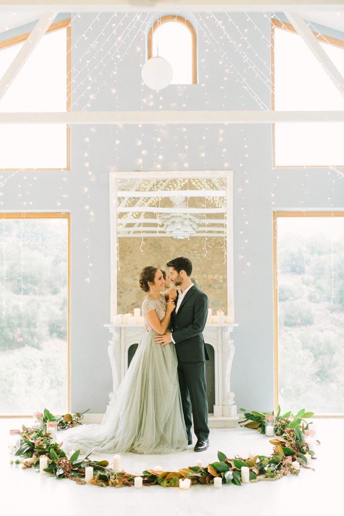 elopement romantico all lovely party