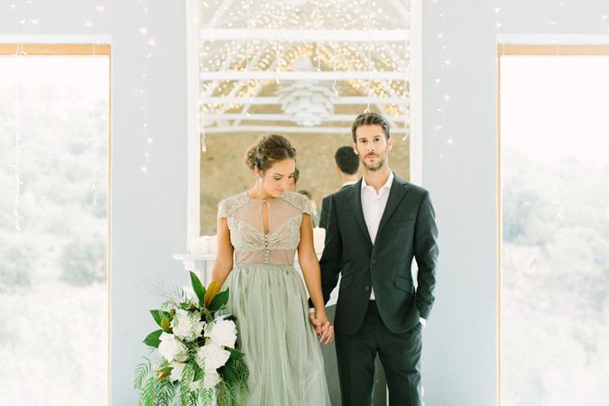 elopement romantico all lovely party