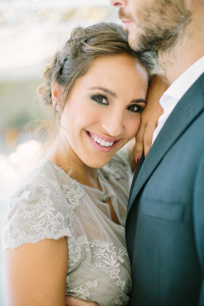 elopement romantico all lovely party