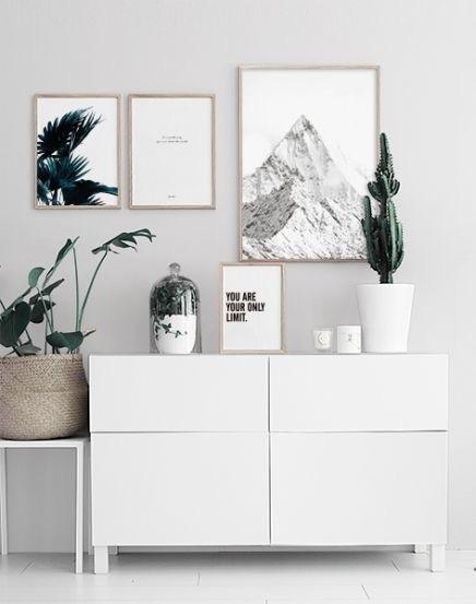 ¿Tienes unos minutos? Renovar tu casa con pequeños cambios | Decoración