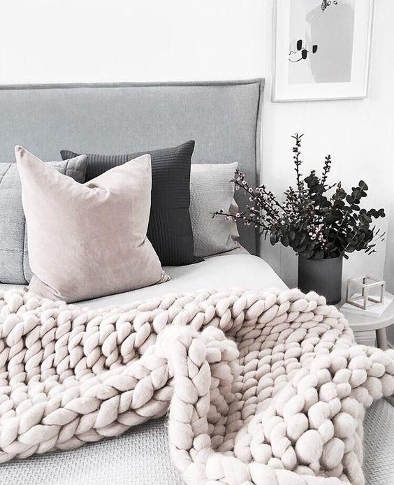 Renovar tu casa dormitorio