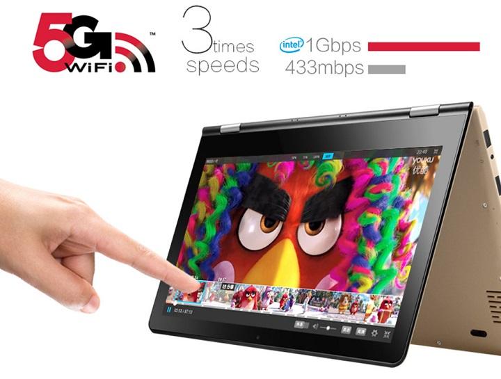 Las mejores tablets chinas de 2017 tabletas tablet PCs comprar buena relación calidad precio opiniones especificaciones técnicas precios Voyo Vbook A1 Cube Mix Plus Teclast Tbook 16 Power Chuwi LapBook pantalla potencia y rendimiento batería dimensiones peso