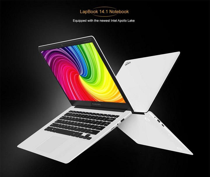 Las mejores tablets chinas de 2017 tabletas tablet PCs comprar buena relación calidad precio opiniones especificaciones técnicas precios Voyo Vbook A1 Cube Mix Plus Teclast Tbook 16 Power Chuwi LapBook pantalla potencia y rendimiento batería dimensiones peso