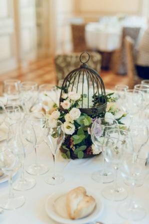 bossanova-sonia-david-palacio-de-silvela-0622