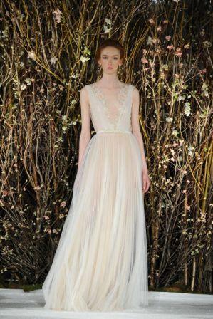 hbz-bridal-market-2016-r2-08