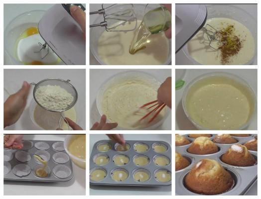 magdalenas-caseras-con-copete-de-xavier-barriga-elaboracion