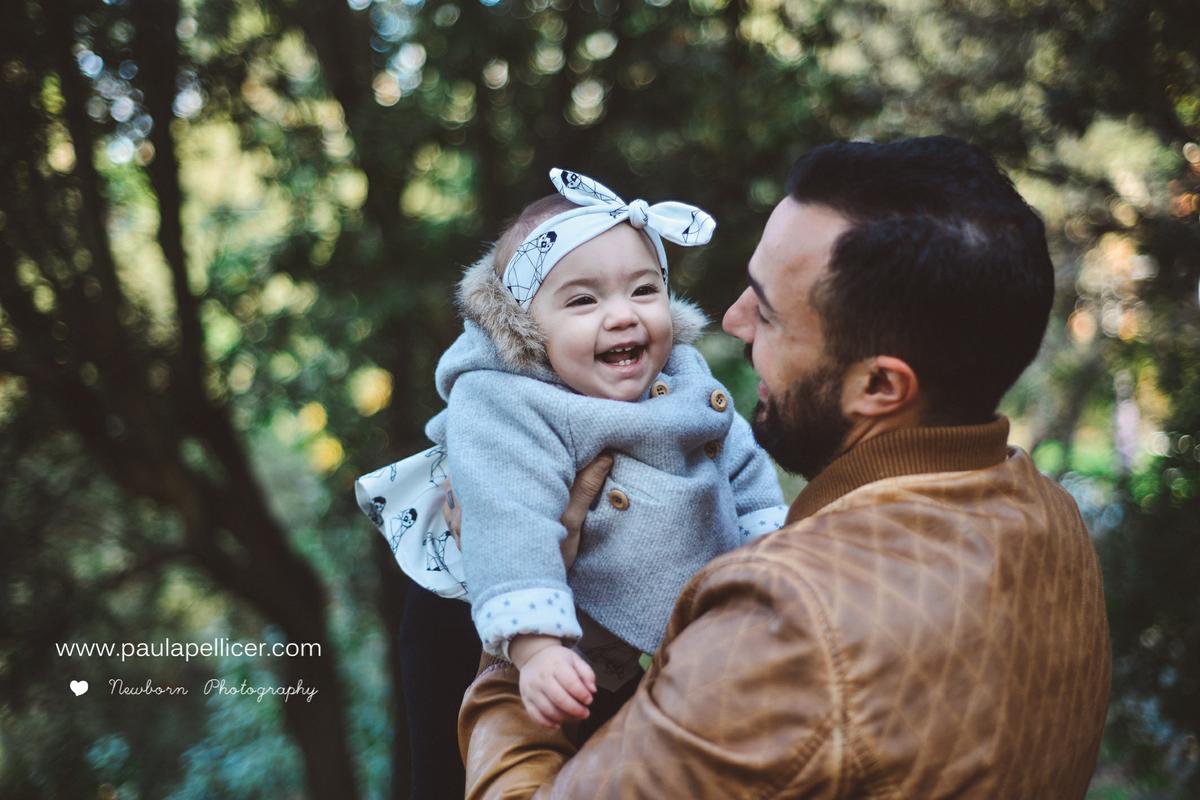 alma-smashcake-marca-aigua-20