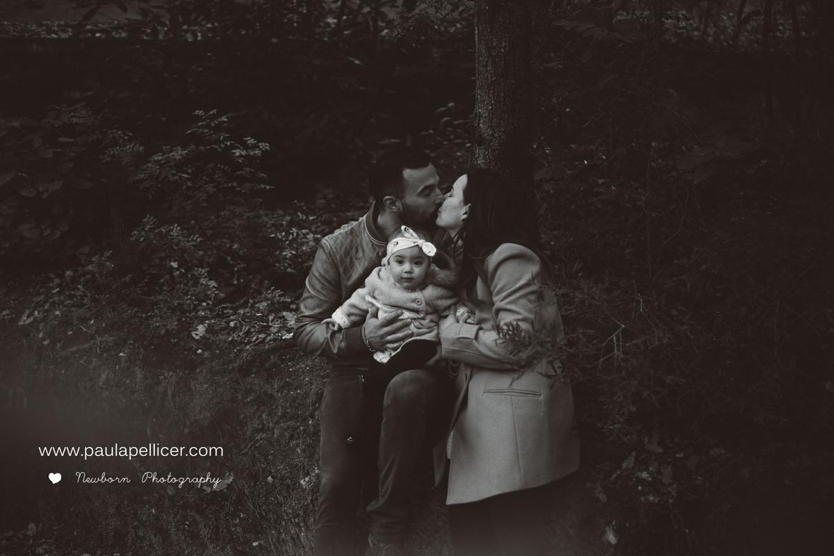 alma-smashcake-marca-aigua-43