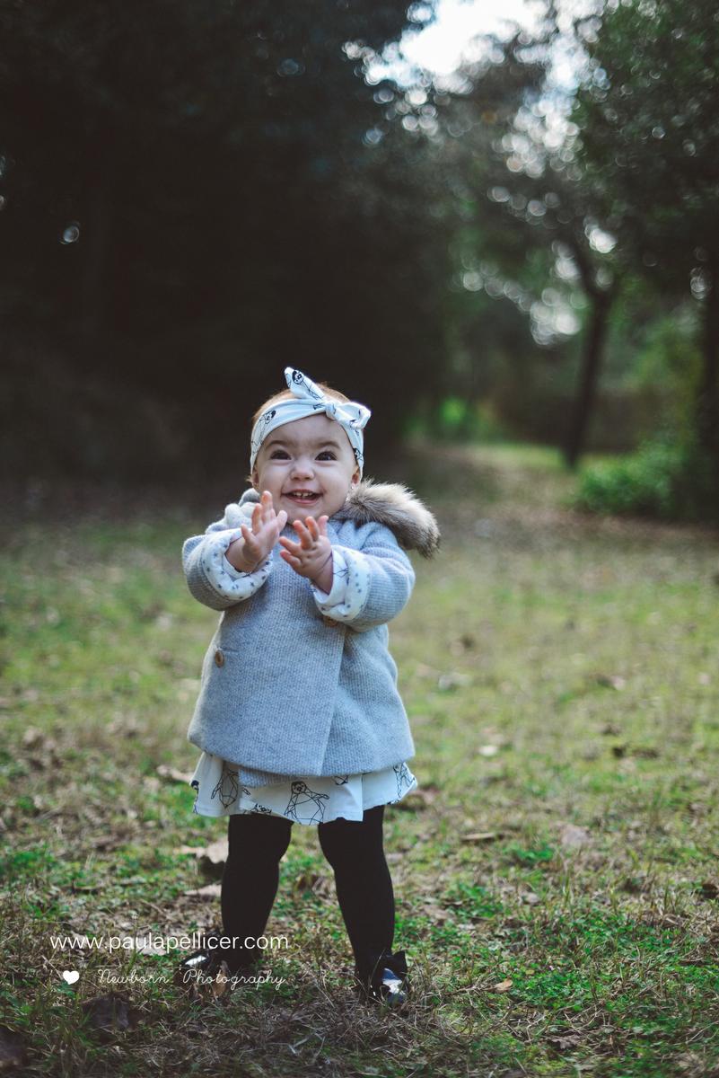 alma-smashcake-marca-aigua-49