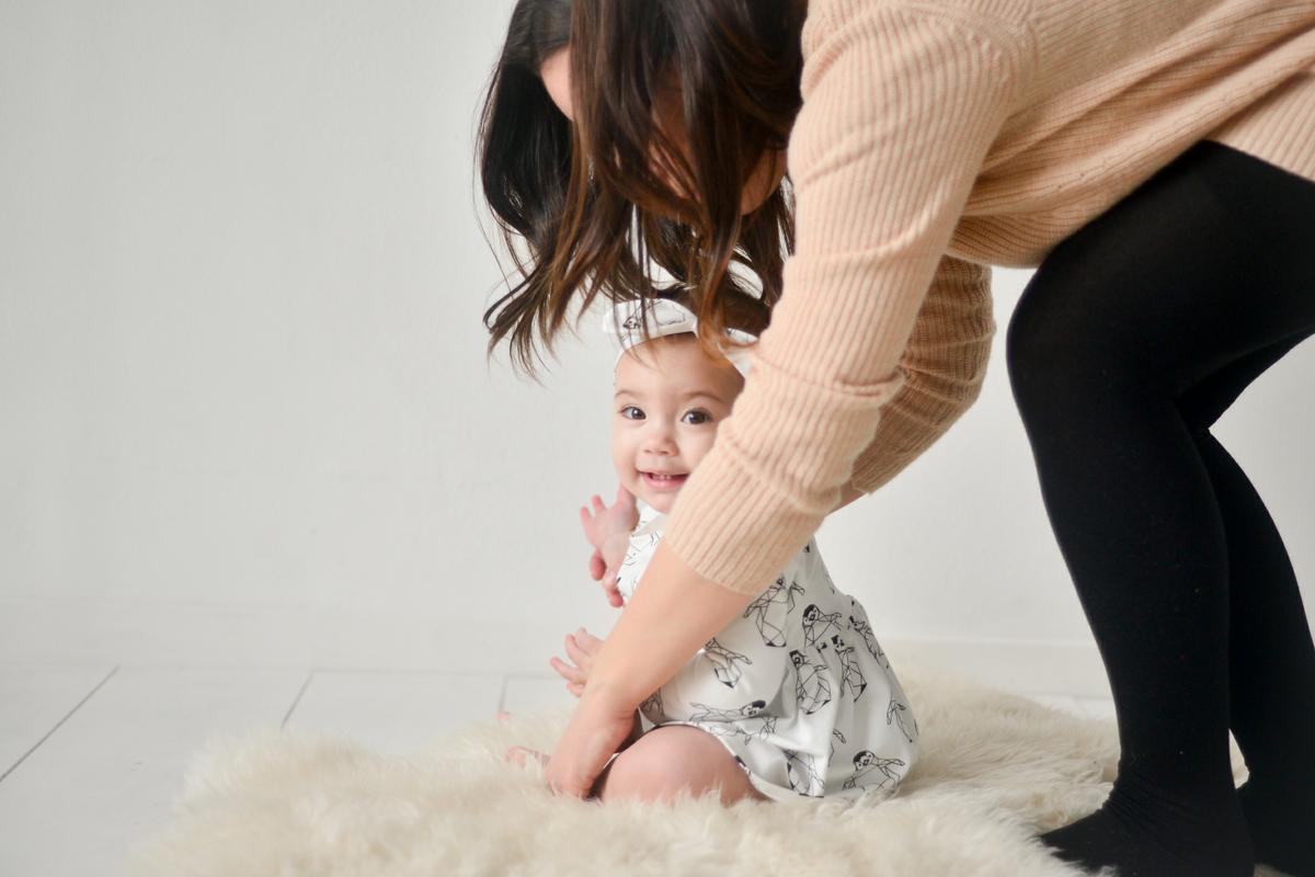 alma-smashcake-baixa-65