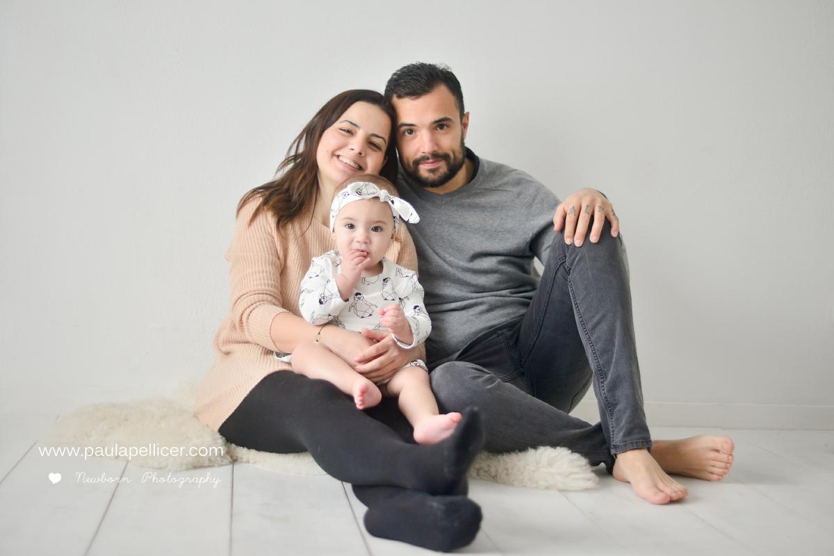 alma-smashcake-marca-aigua-77