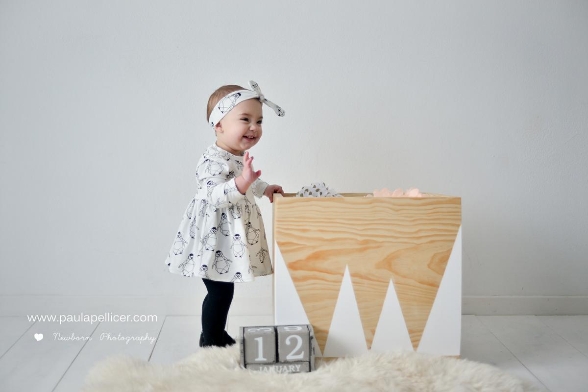 alma-smashcake-marca-aigua-54