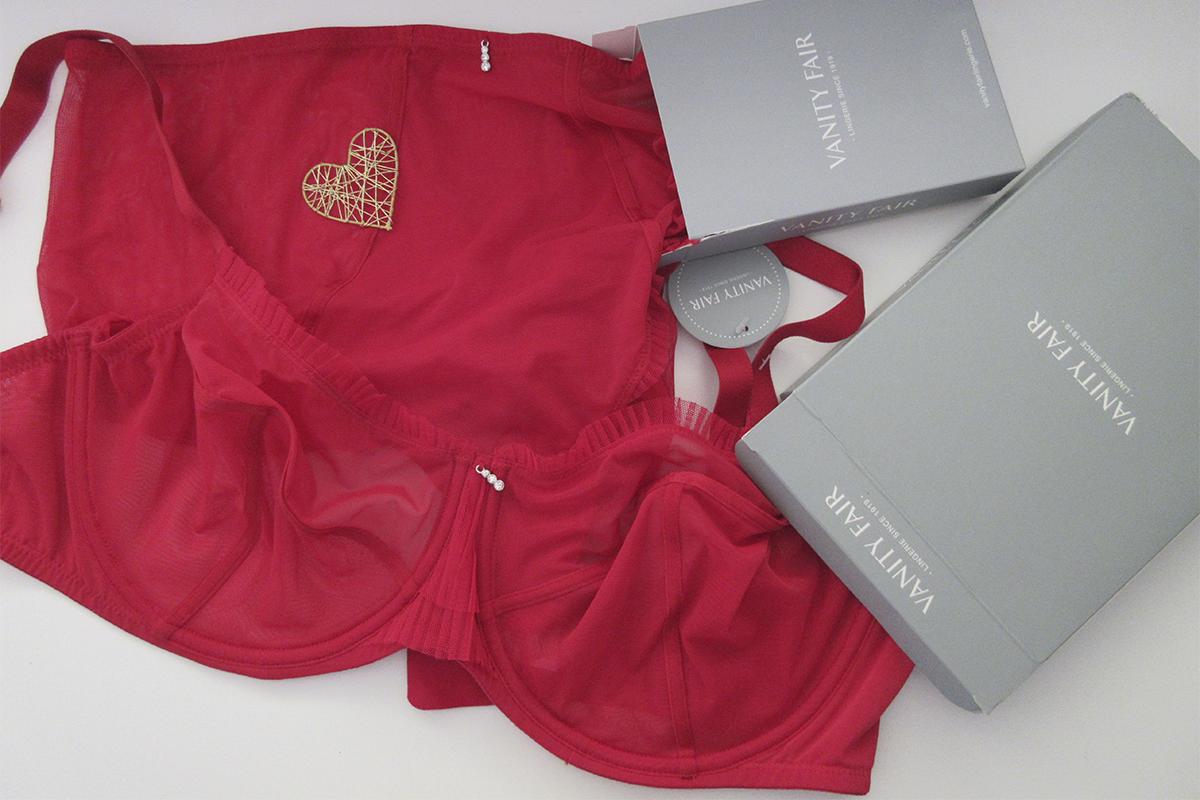 conjuntorojotallasgrandes